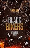 Black Bikers - To...