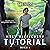 Hell Difficulty Tutorial (German Edition): Ein LitRPG-Abenteuer