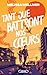 Tant que battront nos cœurs