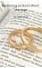 30 Days of Meditating on God's Word by Julie Wrin