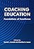 Coaching Education: Foundat...
