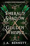 Emerald Shadow, G...