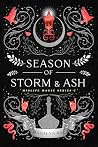A Season of Storm...