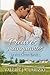 Preuves manquantes (La série Crown Ranch t. 3) (French Edition)