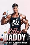 Killer Daddy