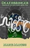 Deathbringer: Ord...
