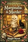 Marginalia & Murd...