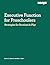 Executive Function for Preschoolers: Strategies for Routines and Play