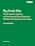 Big Body Play by Frances Carlson