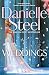 Weddings by Danielle Steel