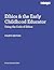 Ethics and the Early Childhood Educator: Using the Code of Ethics, Fourth Edition
