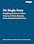 No Single Story: Amplifying the Voices of Asian American and Native Hawaiian, Pacific Islander Early Educators