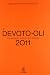 Il Devoto-Oli. Vocabolario ...