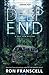 Deep End: A Deaf Row Mystery