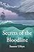 Secrets of the Bloodline