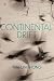 Continental Drift by Mai-Linh Hong