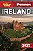 Frommer's Ireland (Complete Guide)