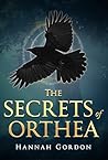 The Secrets of Or...
