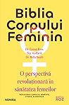 Biblia corpului f...
