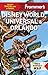 Frommer's Disney World, Uni...