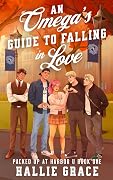 An Omega’s Guide to Falling in Love