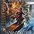Lamplighter Academy: A Post-Apocalyptic LitRPG Adventure (Above the Drowning Light, Book 1)