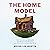 The Home Model: Five Person...