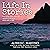 Life in Stories: First a Cry, Time Goes by, Questions of Why, Ends with a Sigh