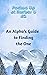 An Alpha’s Guide to Finding...
