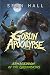 Goblin Apocalypse: Armagedd...