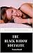 The Black Widow Socialite