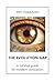 Evolution Gap: A Survival G...
