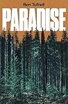 Paradise by Ben Tufnell
