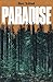 Paradise by Ben Tufnell