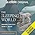 The Sleeping World: Seaside...