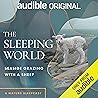 The Sleeping Worl...