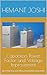 Capacitors Power factor and...
