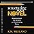 Structuring Your Novel (Rev...