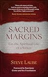 Sacred Margins: O...