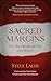 Sacred Margins by Steve Laube