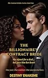The Billionaire's...