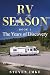 RV Season by Steven Imke