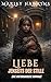 LIEBE JENSEITS DER STILLE: ...