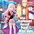 She Professed Herself Pupil of the Wise Man, Vol. 7: Light Novel