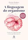 A linguagem do or...