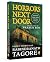 Horrors Next Door