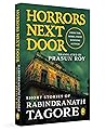 Horrors Next Door
