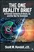 THE ONE REALITY BRIEF: A Fo...