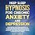 Deep Sleep Hypnosis for Chr...