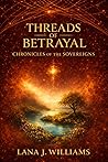 Threads of Betray...